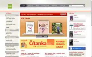 Priroda.sk Screenshot 2024-07-10 08:47:31