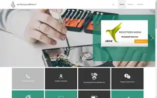 Computerdoktor.at Screenshot 2024-07-08 04:20:42