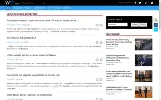 Reporttrip.com Screenshot 2024-04-27 04:25:49
