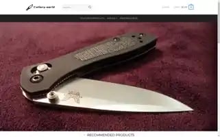 Cutlery-world.com Screenshot 2024-05-26 19:01:45