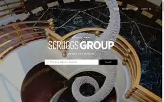 Scrug.gs Screenshot 2024-05-16 16:30:26