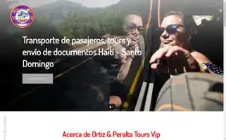 Orpetours.com Screenshot 2024-04-18 15:59:19