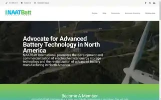Naatbatt.org Screenshot 2024-06-29 12:55:57