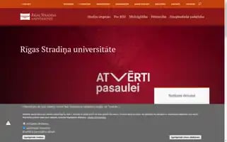 Rsu.lv Screenshot 2024-05-15 07:20:09