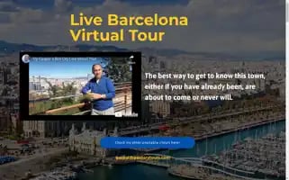 Gasparvtours.com Screenshot 2024-04-18 18:01:00