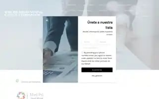 Psicologos-montevideo.com Screenshot 2024-07-04 19:28:28