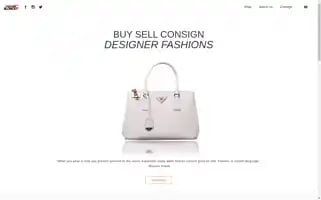 Coutureblowout.com Screenshot 2024-06-12 10:39:33