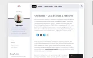 Cmreed.org Screenshot 2024-05-18 21:38:49