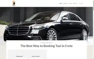Eloundatravellers.gr Screenshot 2024-04-16 22:57:03