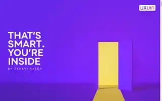 Akler.co.il Screenshot 2024-06-16 11:51:46