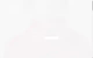 Kissofthewolf.com Screenshot 2024-06-12 03:08:12