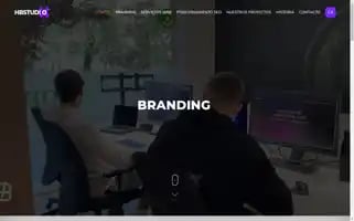 Hbstudio.es Screenshot 2024-06-19 05:01:59