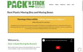 Packnstackbins.ca Screenshot 2024-05-21 08:48:27