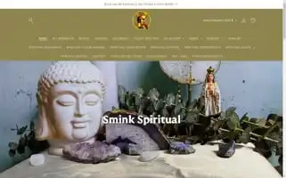 Sminkspiritual.com Screenshot 2024-05-04 01:47:18