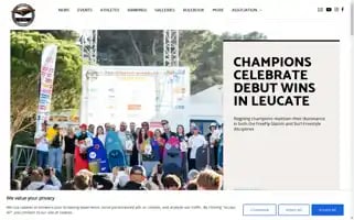 Wingfoilworldtour.com Screenshot 2024-04-19 06:15:53