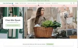 Chezmoiepure.com Screenshot 2024-05-02 07:32:27