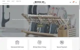 Kitelan.com Screenshot 2024-05-28 20:23:01