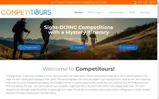 Competitours.com Screenshot 2024-04-17 01:18:27
