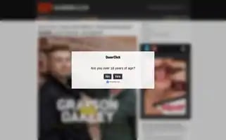 Queerclick.com Screenshot 2024-07-02 07:47:45