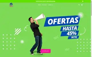 Sofiidreamstore.com Screenshot 2024-05-03 21:42:49