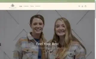 Paytsplace.com Screenshot 2024-04-27 06:18:03
