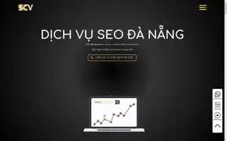 Scvseo.com Screenshot 2024-06-15 19:22:26