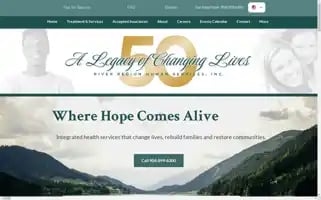 Rrhs.org Screenshot 2024-05-16 15:48:50