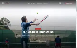 Tennisnb.ca Screenshot 2024-05-20 13:38:25