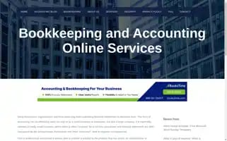 Online-accounting.net Screenshot 2024-05-13 06:12:56
