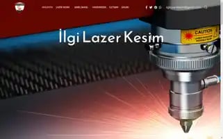 Ilgilazerkesim.com Screenshot 2024-05-27 07:44:09