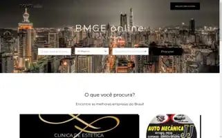 Guiabmge.com Screenshot 2024-05-22 17:02:02