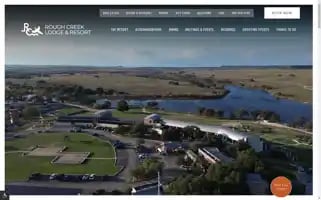 Roughcreek.com Screenshot 2024-05-13 18:14:49