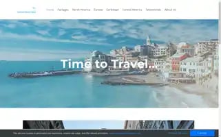 Connectionsvacations.com Screenshot 2024-04-15 15:54:43