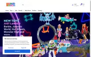 Toys2love.com Screenshot 2024-05-29 11:06:26