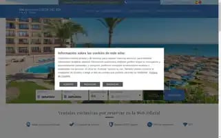 Granhotelcostadelsol.com Screenshot 2024-04-25 10:24:43