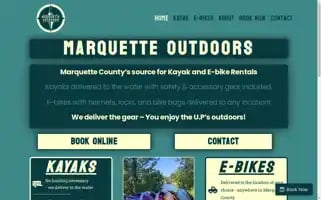 Marquetteoutdoors.com Screenshot 2024-05-20 04:46:48