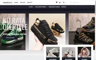 Trendissimo.ro Screenshot 2024-05-28 02:08:07