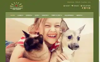 Adoptme.org Screenshot 2024-06-11 20:39:00