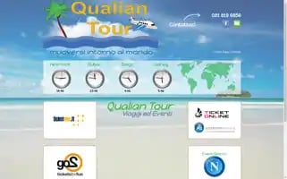 Qualiantour.com Screenshot 2024-04-17 19:46:02