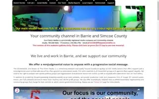 Fivepointsmedia.ca Screenshot 2024-05-09 17:50:19