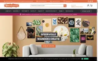 Sfeeraandemuur.nl Screenshot 2024-07-03 15:34:08