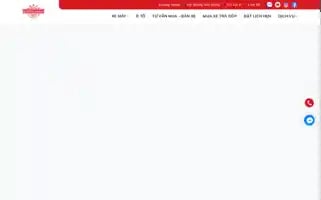 Kuongngan.com Screenshot 2024-06-26 18:19:01