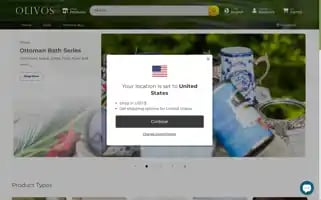 Olivossoaps.eu Screenshot 2024-04-27 05:36:33