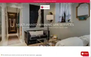 Rubyroom.com Screenshot 2024-05-04 04:36:54