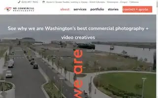 Mihaelblikshteyn.com Screenshot 2024-07-03 16:33:58