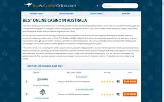 Aucasinosonline.com Screenshot 2024-06-30 18:06:57