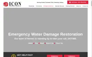 Iconpropertyrescue.com Screenshot 2024-07-06 19:49:17