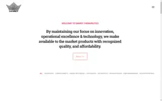 Sanrey.in Screenshot 2024-06-15 16:48:57