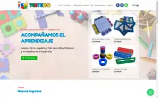 Mteayudo.com Screenshot 2024-05-22 15:18:26