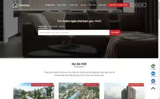 Sannhadatuytin.com Screenshot 2024-05-17 06:41:07